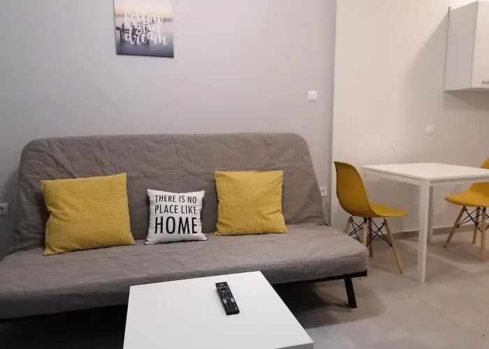 Central City Kristalli Studio