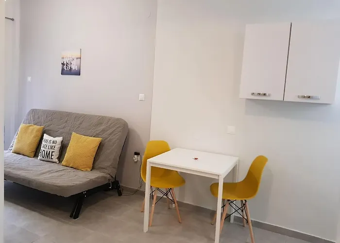 Central City Kristalli Studio